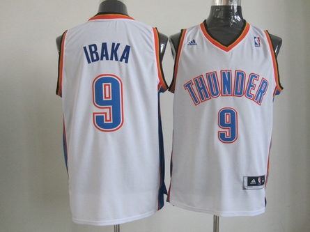 Oklahoma City Thunder jerseys-020